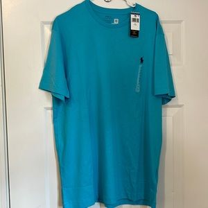 Ralph Lauren tshirt